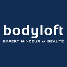 Bodyloft