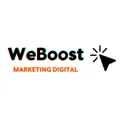 WeBoost, marketing digital
