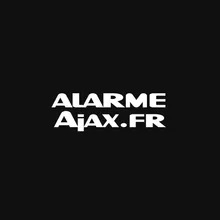 Alarme Ajax