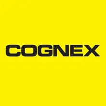 Cognex