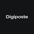 Digiposte