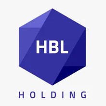 HBL Holding
